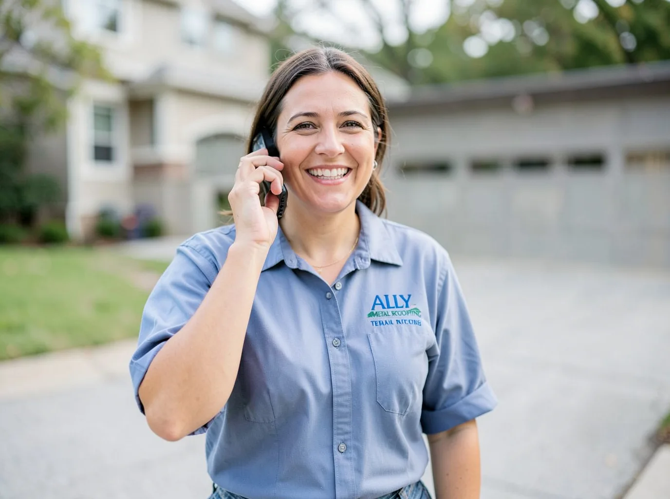 Metal Roof Installation Spring Valley, NV FAQs